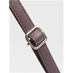 1403 902 60 Сумка женская