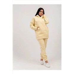 Брюки 1040 НАТАЛИ, 1214774