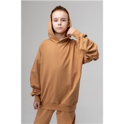 Костюм (Худи+Брюки) BODO, 984111