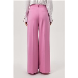 Брюки POMPA, 1198413