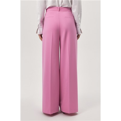 Брюки POMPA, 1198413