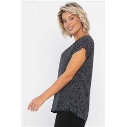 Блуза LADY TAIGA, 1188806