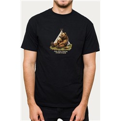 Футболка Print025 НАТАЛИ, 1068947