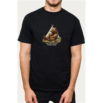 Футболка Print025 НАТАЛИ, 1068947