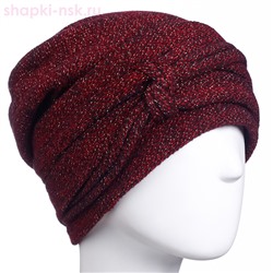 19-39 Колпак женский (56-58)