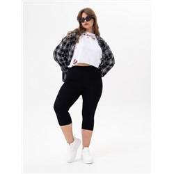 Binita Бриджи 1185-3