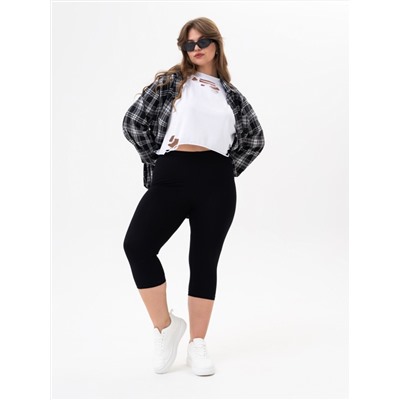 Binita Бриджи 1185-3