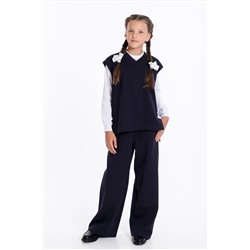 Брюки М224085а