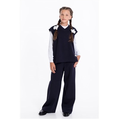 Брюки М224085а