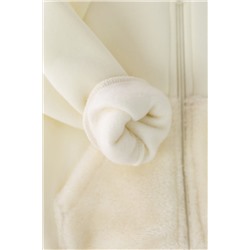 Комплект (Толстовка+Брюки) BABY BOOM, 1031992