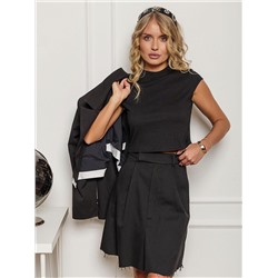 BATIK Топ 081 ш25-4