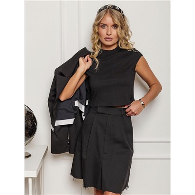 BATIK Топ 081 ш25-4