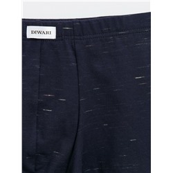 DIWARI BASIC MSH 2742 Трусы мужские