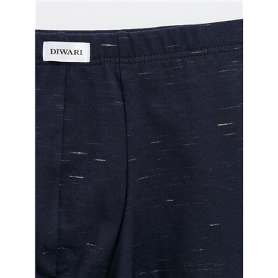 DIWARI BASIC MSH 2742 Трусы мужские