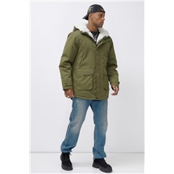 Парка MTFORCE, 1079666