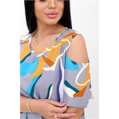 Lika Dress Платье