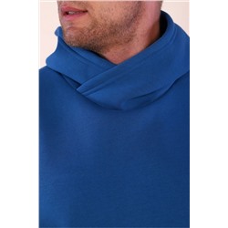 Худи 898 Rocky НАТАЛИ, 1197808