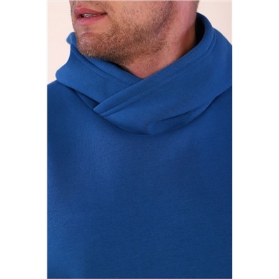 Худи 898 Rocky НАТАЛИ, 1197808