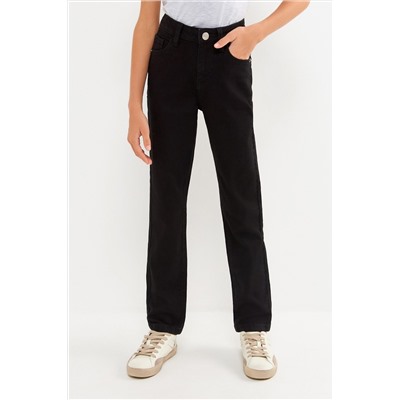 Джинсы ACOOLA, 1198409