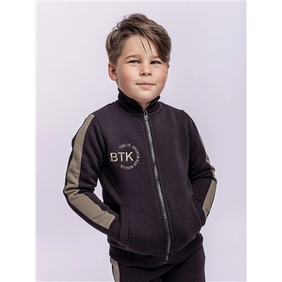 BATIK Костюм 034_СН22