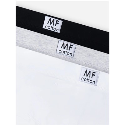 MARK FORMELLE Трусы 412607-3