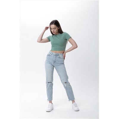 Топ 00002 НАТАЛИ, 1031838