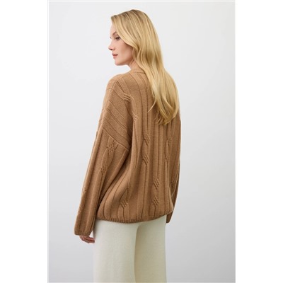 VERY NEAT Джемпер ЕВ 30251/ш