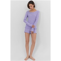 Пижама MARK FORMELLE, 1224135