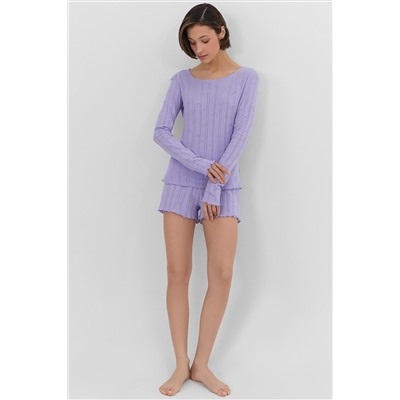 Пижама MARK FORMELLE, 1224135
