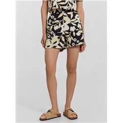 ШОРТЫ ЖЕНСКИЕ 132379