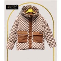 Куртка #23056128
