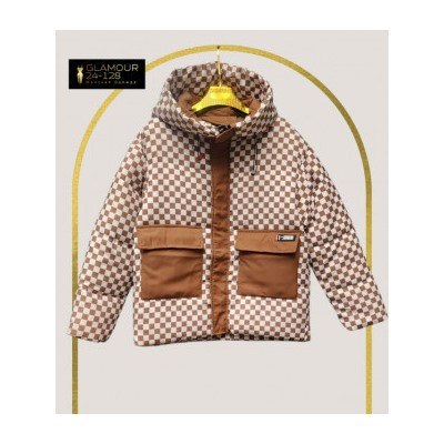 Куртка #23056128