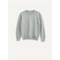 Джемперы ESLI Джемпер для мальчика 24С-13СП