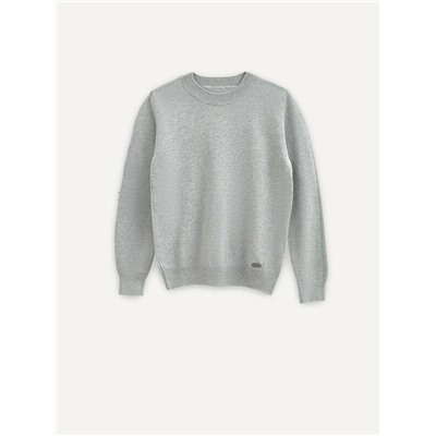 Джемперы ESLI Джемпер для мальчика 24С-13СП