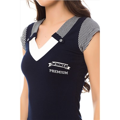 Платье BON-AR, 64309