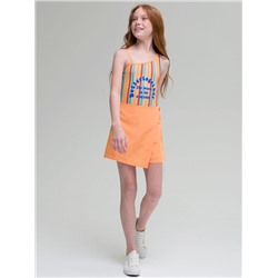 купальник для девочек