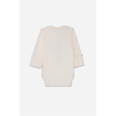 Боди детское (3шт.) MARK FORMELLE, 1231906