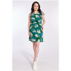 Сарафан М32265а