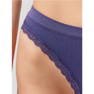 ТРУСЫ ЖЕНСКИЕ 412744