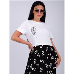 Malina Платье 6023л(М)