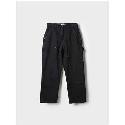 PLAYTODAY Брюки 12611090