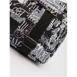 V56/1 401 216 Сумка