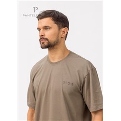 MF-1038 (Футболка мужская, PanteLemone )