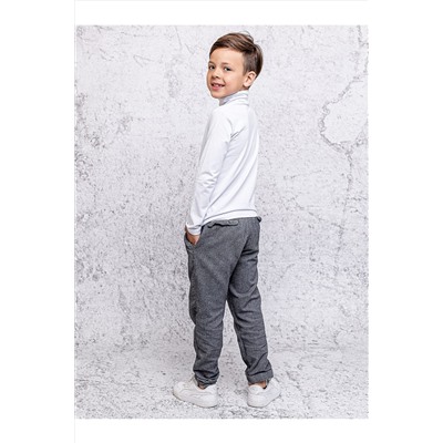 Водолазка BATIK CASUAL, 892883