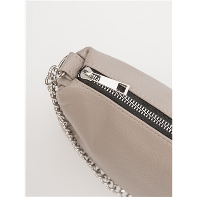 1413 103 52 Сумка женская