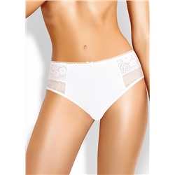 CLEVER Трусы C1086