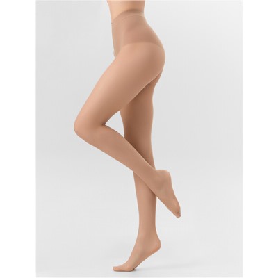 КОЛГОТКИ ЖЕНСКИЕ 1042PA-3305