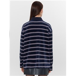 ПОЛО ЖЕНСКОЕ 122851