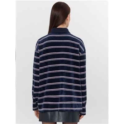 ПОЛО ЖЕНСКОЕ 122851