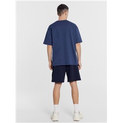 ШОРТЫ МУЖСКИЕ 131092